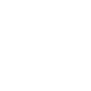 Living Luxury Cyprus